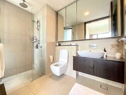 Spottiswoode Residences (D2), Condominium #569627961